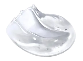 Collavant n2®