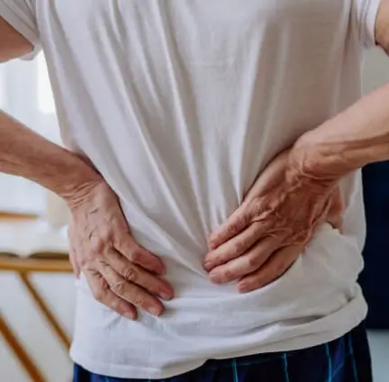 Mobility